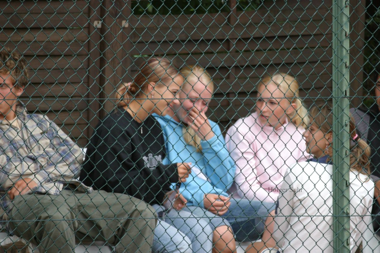 Bild 51 - 2005